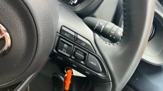 Toyota Aygo X 1.0 VVT-i Pure 5dr Petrol Hatchback